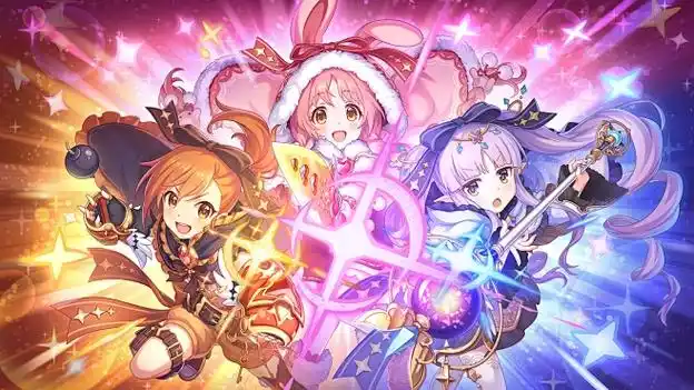青柠在线观看免费完整版 悬疑大片